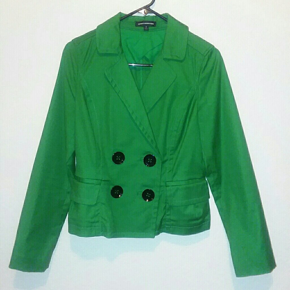 Blazer